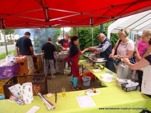 9 Brunnenfest (71)